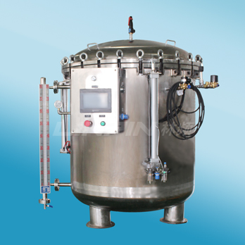 浸水試驗裝置|恒溫浸水試驗設備