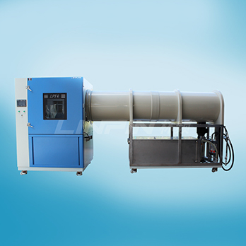 箱式沖水試驗箱|箱式強沖水實驗箱|箱式淋雨試驗箱