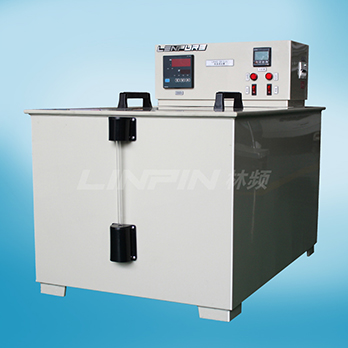 恒溫浸水試驗箱|恒溫浸水防水試驗箱|恒溫耐水箱