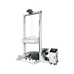 滴水試驗裝置|滴水測試設備