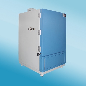 陽光模擬試驗箱|陽光環境模擬實驗箱